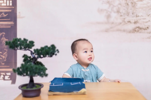 江门孕妇孕期食谱APP