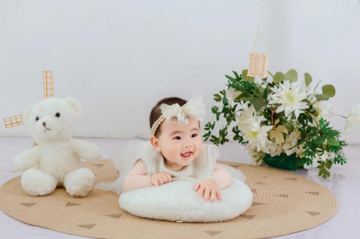 江门孕妇怎么用橄榄油